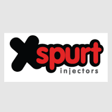 Xspurt Fuel Injectors - RE-WIRES NZ