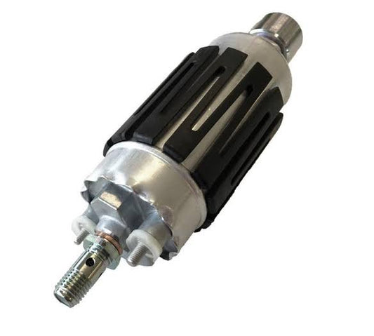Bosch Motorsport 0580464200 High-Flow Fuel Pump