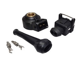 Bosch Knock Sensor with Connector Kit