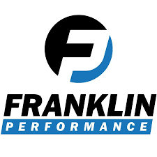 Franklin Performance - NISSAN | MAZDA | TOYOTA | PERFORMANCE ACCESSORIES - RE-WIRES NZ