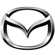 Koyo Mazda - RE-WIRES NZ