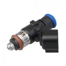 Xspurt 730cc High Resistance Fuel Injector