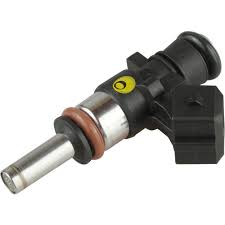 Xspurt 1000cc High Resistance Long Nose Stubby Fuel Injector