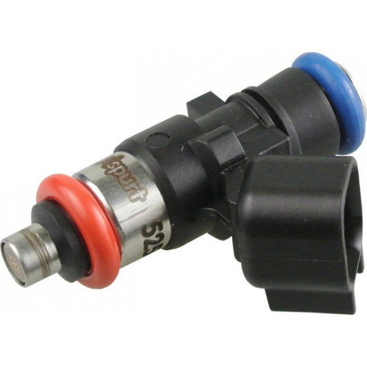 Xspurt 525cc Stubby High Resistance Fuel Injector