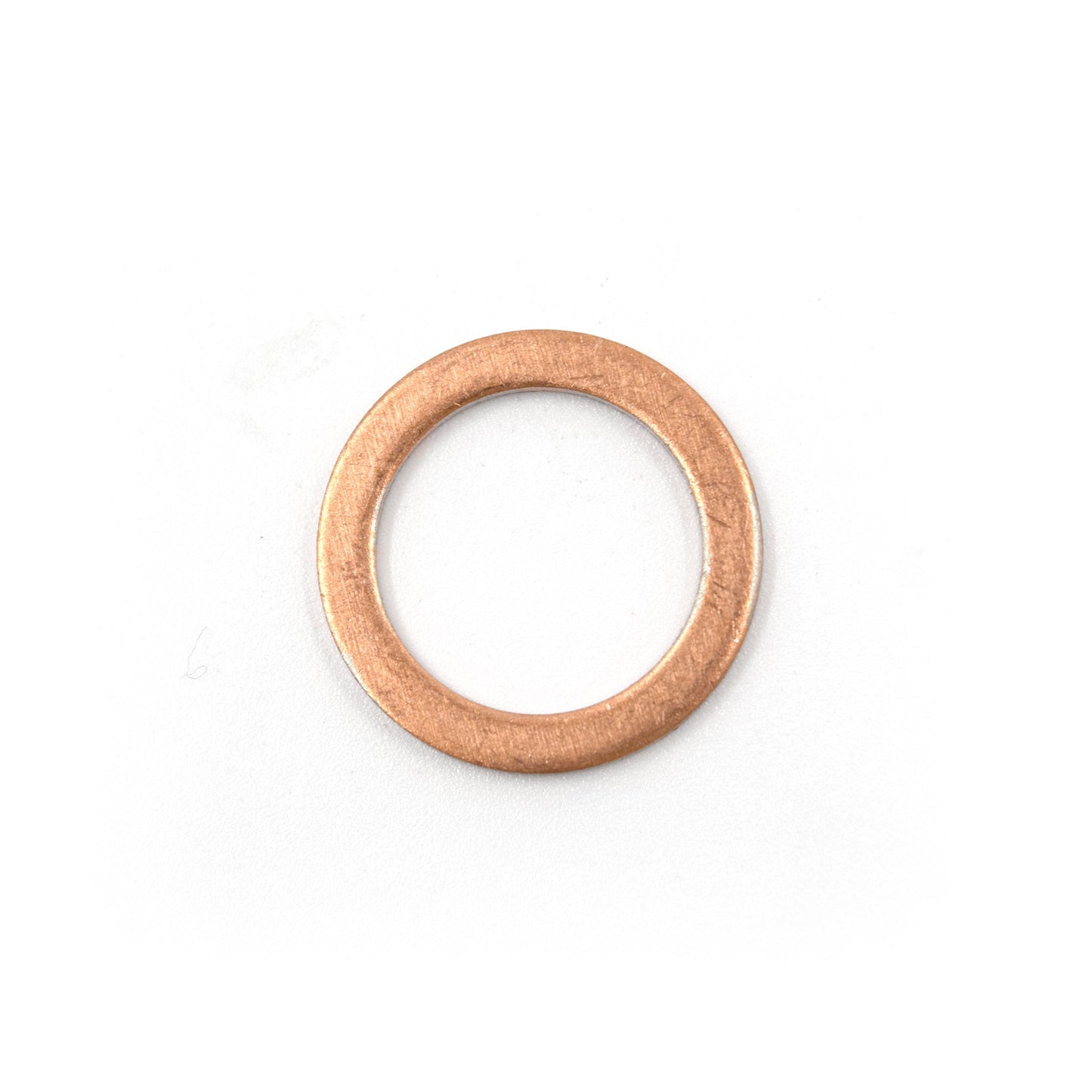 M12 Copper Washers (Pack of 10)