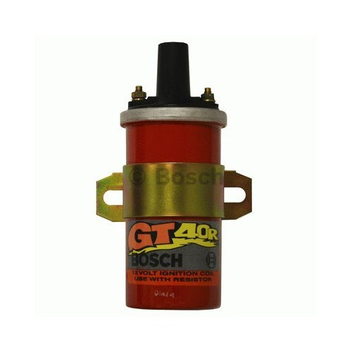 Bosch GT40R Ignition Coil