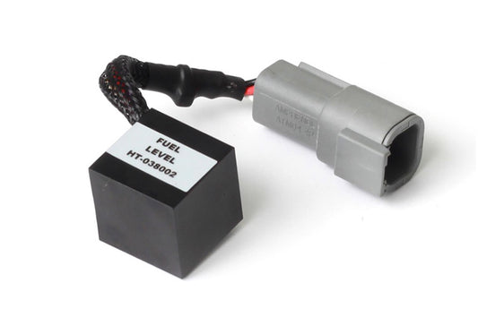 Haltech - Fuel Level Sender Signal Conditioner
