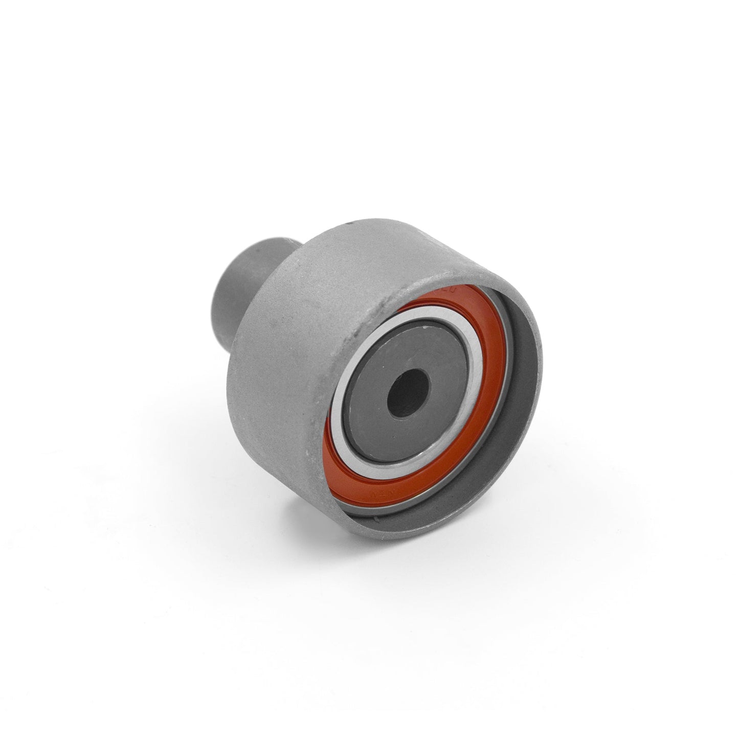 Cambelt Idler Bearing for Nissan RB Engines