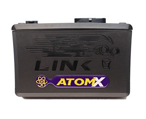 Link ECU G4X Atom