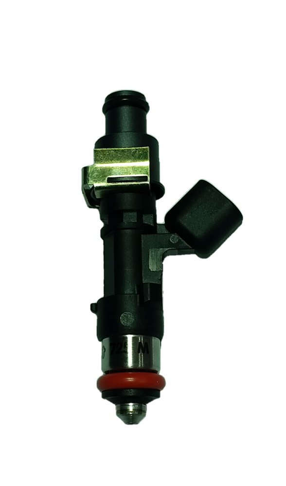 XSpurt 725cc High Resistance Fuel Injector
