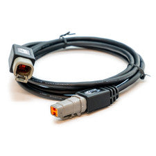LinkECU - 2m CAN Extension Cable
