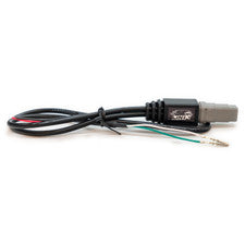 LinkECU - CAN Connection Cable for G4X/G4+ WireIn ECU’s (ECU Header CAN)