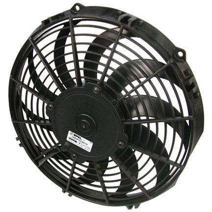 SPAL - 10 Inch Fan 