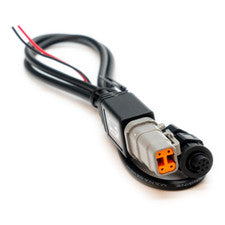 LinkECU - CAN Connection Cable for G4X/G4+ WireIn ECU’s (6 Pin CAN)