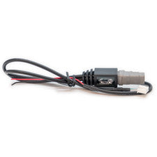 LinkECU - CAN Connection Cable for G4X/G4+ Plug-in ECU’s