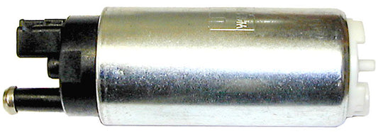 Walbro 255LPH Intank Fuel Pump ( Genuine Walbro )
