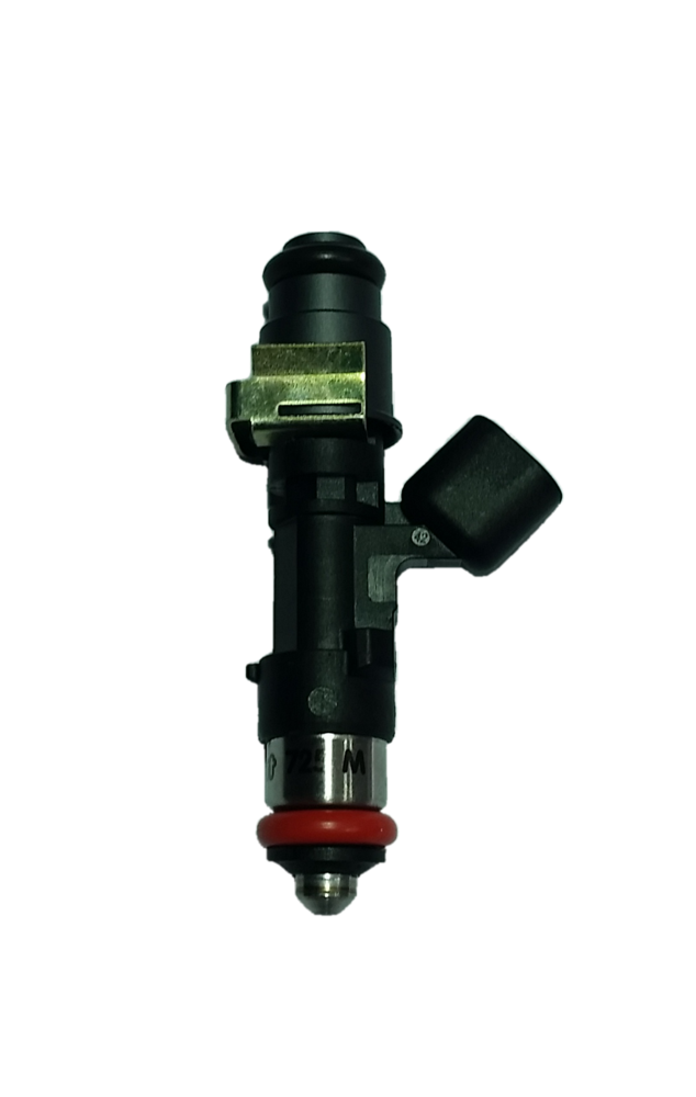 XSpurt 725cc High Resistance Fuel Injector
